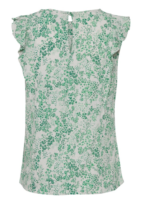 IHMarrakech - Blouse3