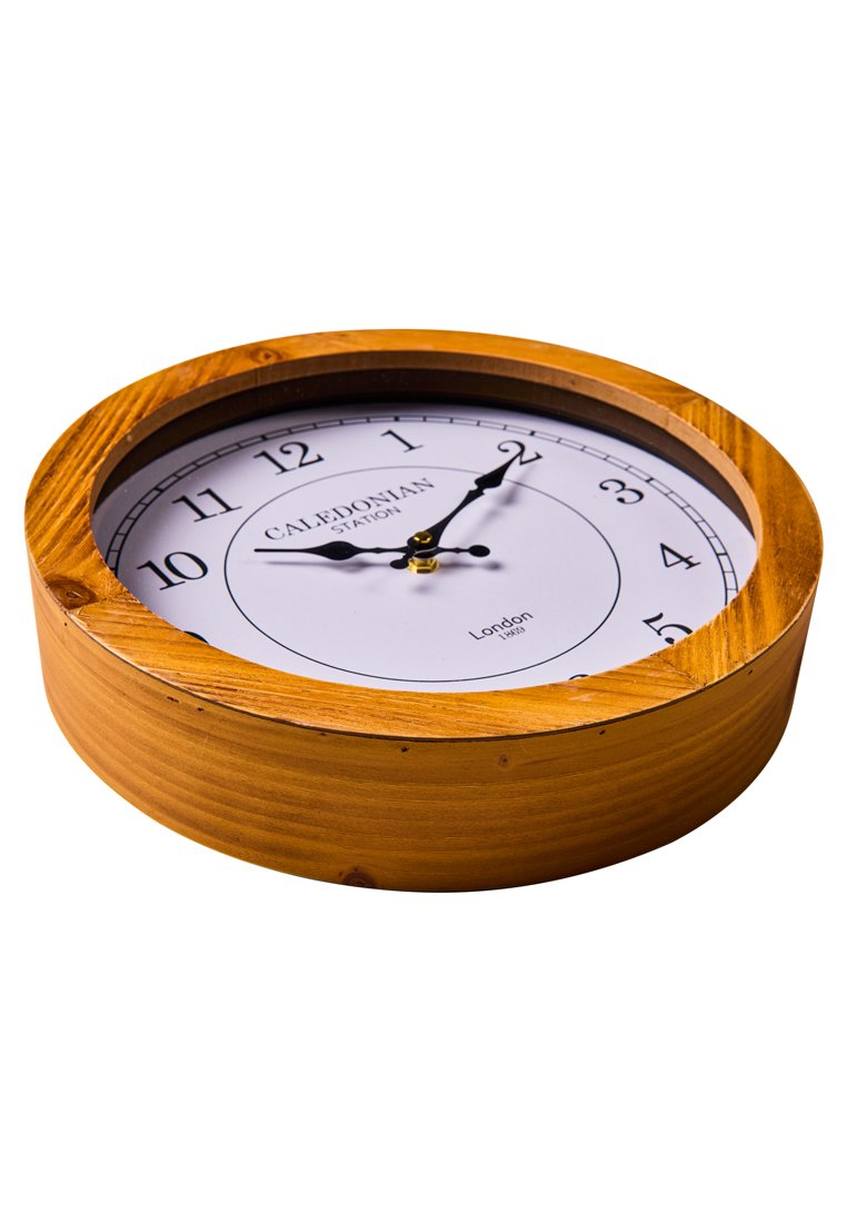 Novità Home Reloj de pared - Imagen 2