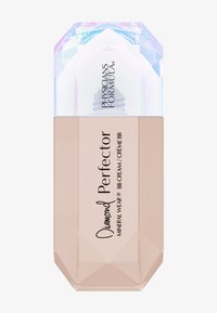 Physicians Formula MINERAL WEAR DIAMOND PERFECTOR BB CREAM - BB Creme