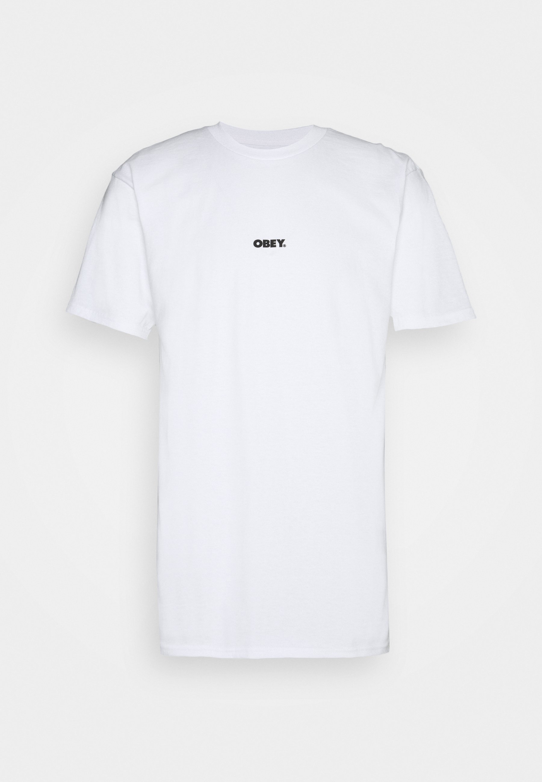 obey shirt
