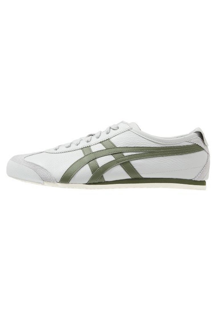 asics onitsuka tiger gris