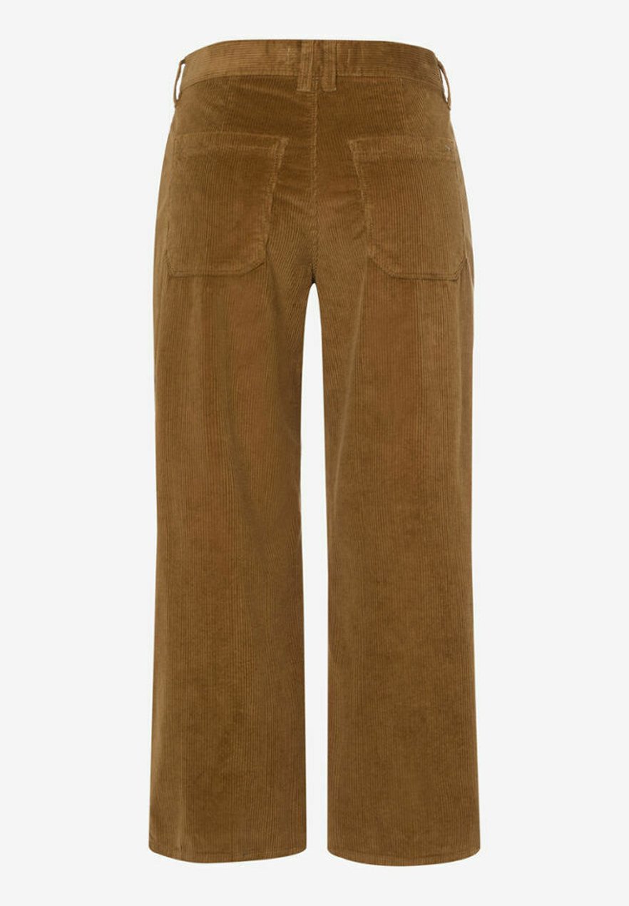 Donna MAINE S - Pantaloni Donna MAINE S - Pantaloni