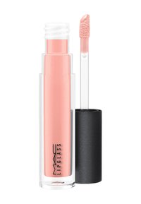 MAC - LIPGLASS - Gloss - please me Image miniature 1
