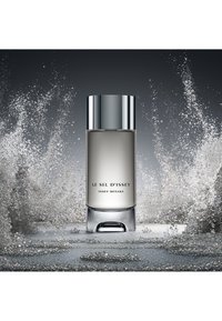 Issey Miyake LE SEL D'ISSEY EDT - Eau de Toilette