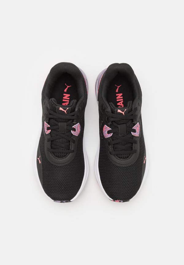 DISPERSE XT 3 HYPERNATURAL - Training shoe3