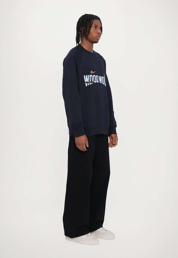 HESTER - Sweatshirt3