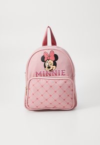 Kidzroom BACKPACK MINNIE MOUSE INDEPENDENT UNISEX