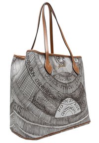 Gattinoni PLANETARIO SHOPPING MEDIA - Torebka