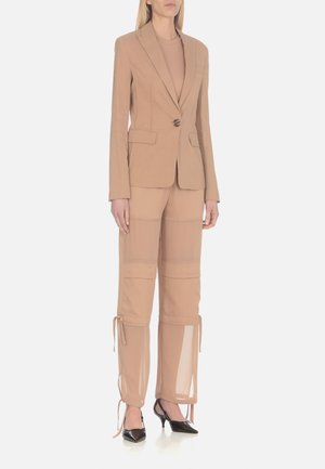 Pinko, GHERA - Blazer - beige