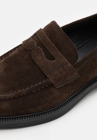 Vagabond ALEX - Slip-ons - java