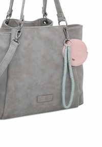 Fritzi aus Preußen Cabas - vintage rock