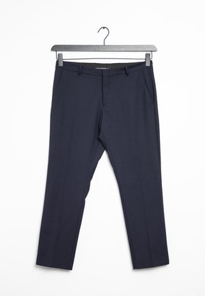 Selected, Bukser - blue