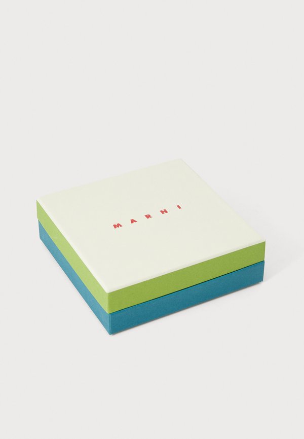 BIFOLD UNISEX - Wallet3