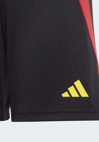 Thumbnail Image 5
