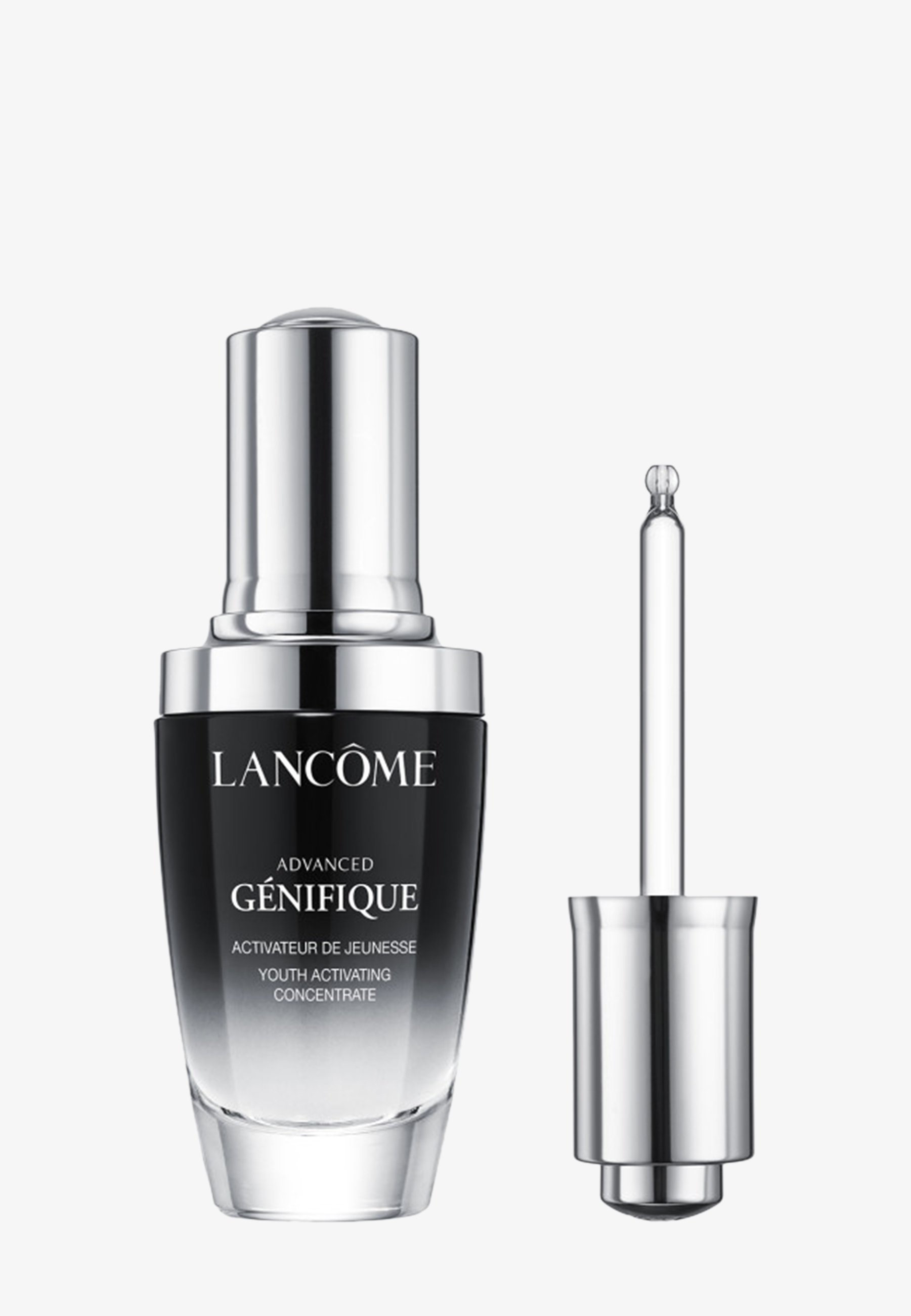 LANCÔME ADVANCED GÉNIFIQUE SERUM - Serum - not defined - Zalando