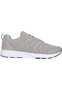 Endurance Hardloopschoenen voor op de weg - atmosphere