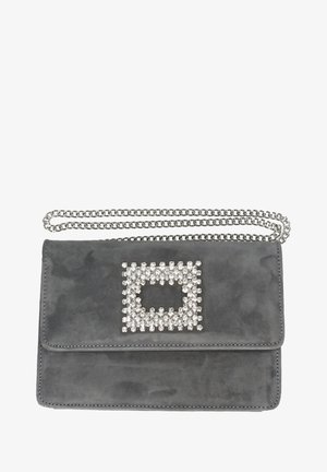 Melvin & Hamilton - Kopertówka