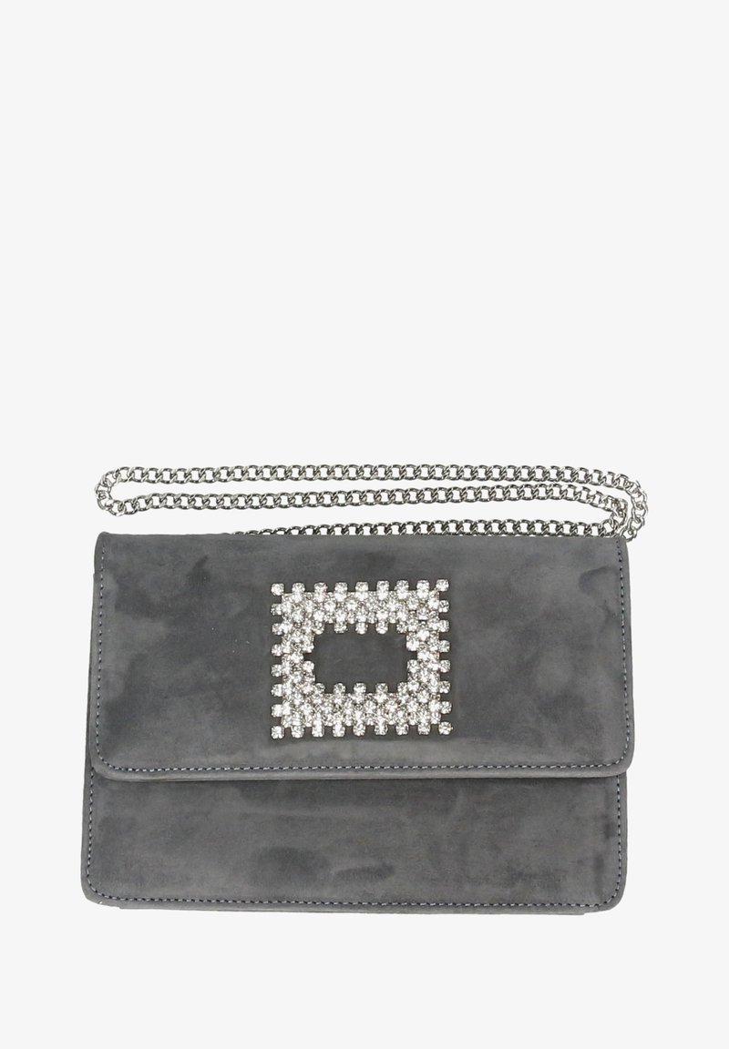 Melvin & Hamilton - Kopertówka