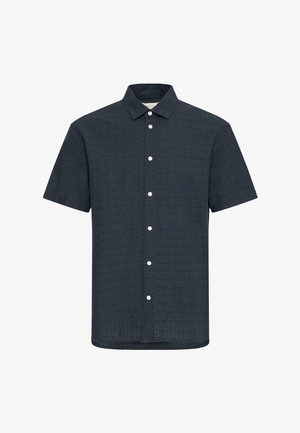 Blend, BHAUREL STRUCTURE - Shirt - salute