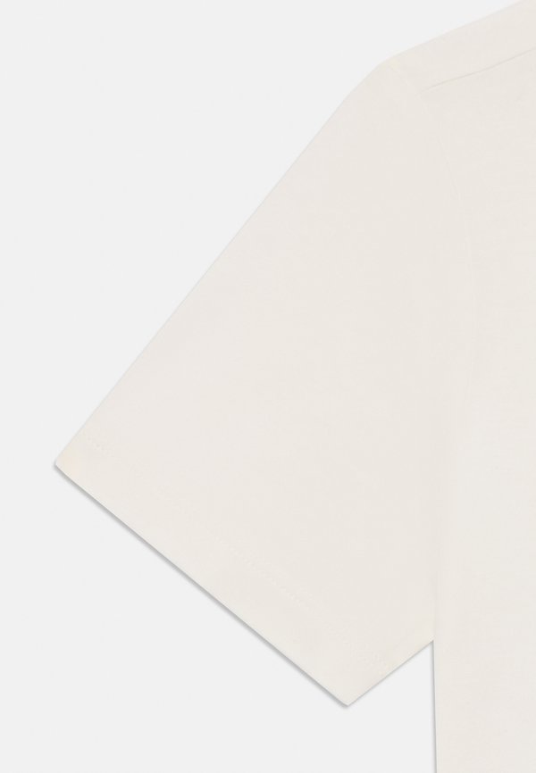 UNISEX - Basic T-shirt2