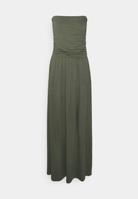 MAXI - Strandaccessoire - khaki