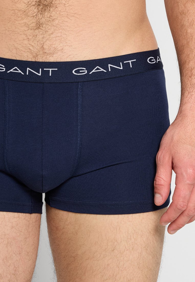 3 PACK