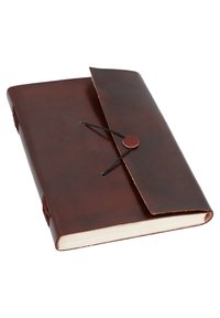 Gusti Leder - ELA - Other accessories - braun - 5