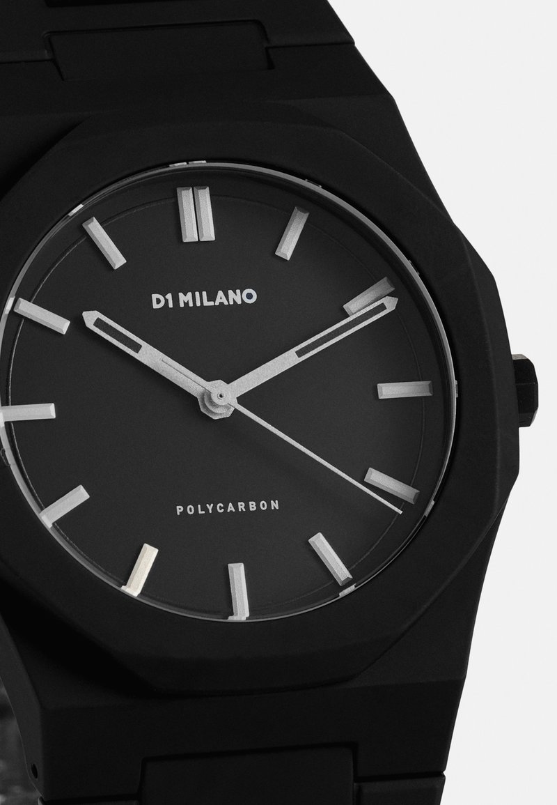 Verre De Montre Extra Bomber Diamètre 37 Mm - Neuf Sans étiquette, Générique, Pour Remplacement