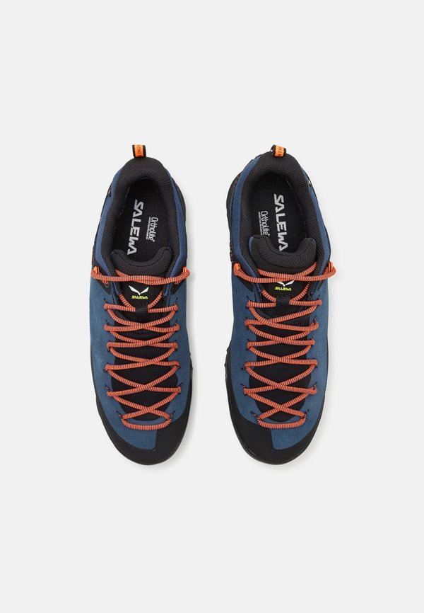 WILDFIRE GTX  - Hiking shoes3