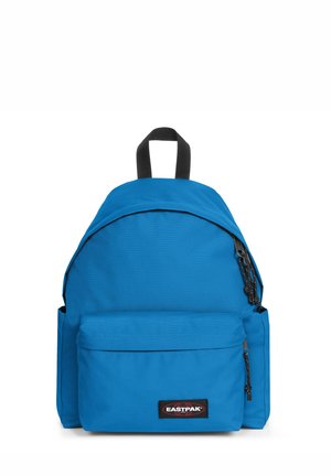 DAY PAK'R - Rucksack - azure blue