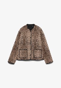 Unausgewählt, rugby tan