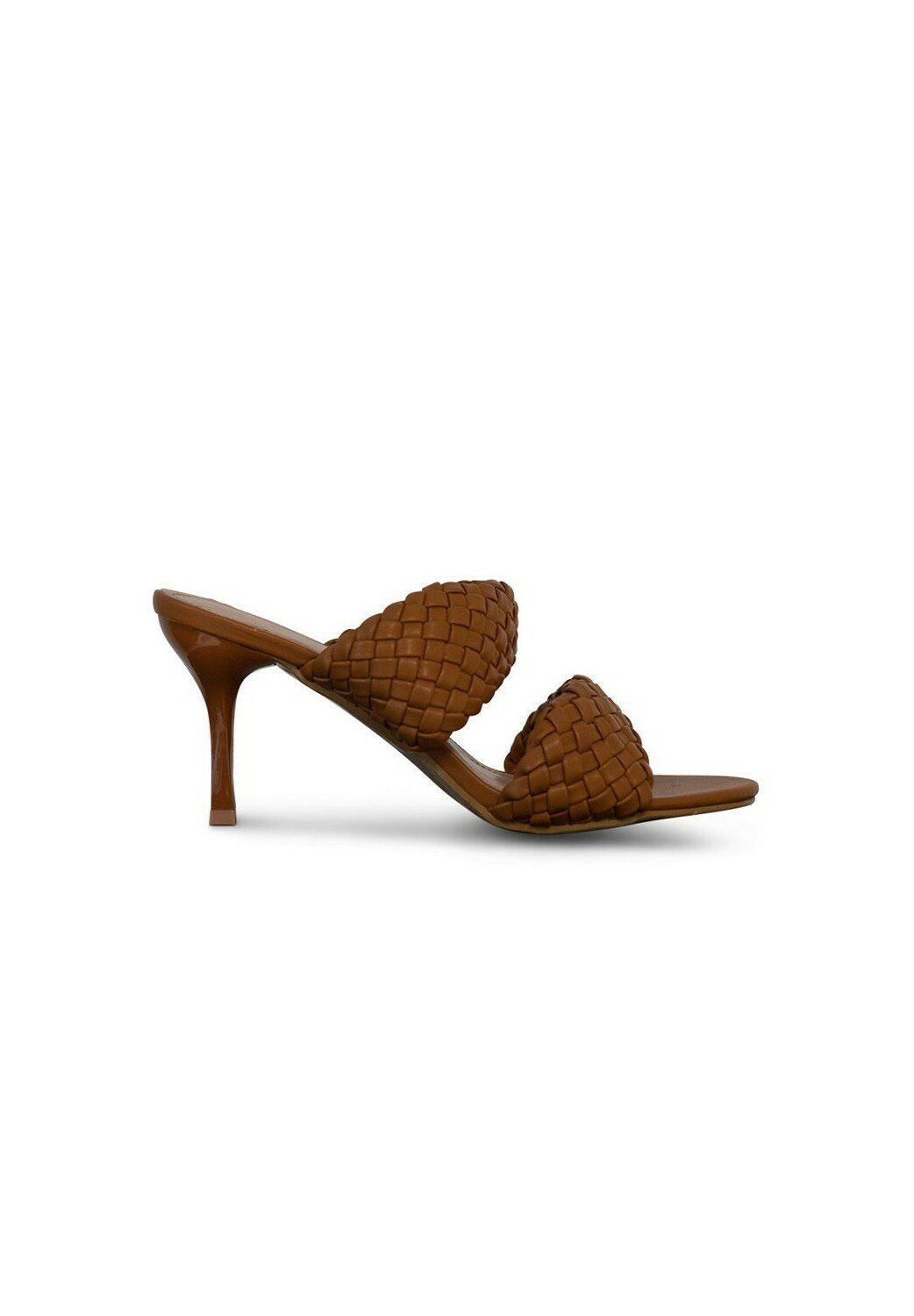 Femme Mules à talons Femme Mules à talons