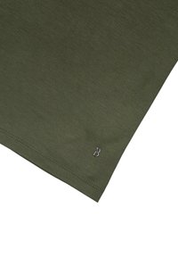 BORGIO - Koszulka polo