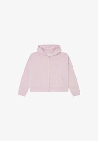 Izbrano, rosewood pink