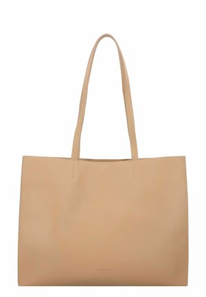 Cabas - pompei beige