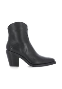 Ash JUDY - Tronchetti - black