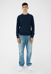 ACANFORA - Sweter