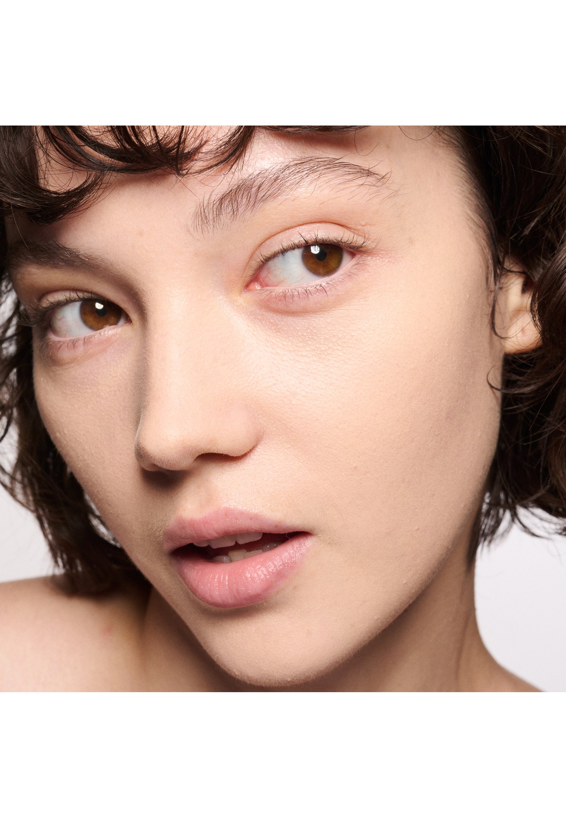 MAC MINERALIZE SKINFINISH NATURAL - Cipria - light plus/indefinito