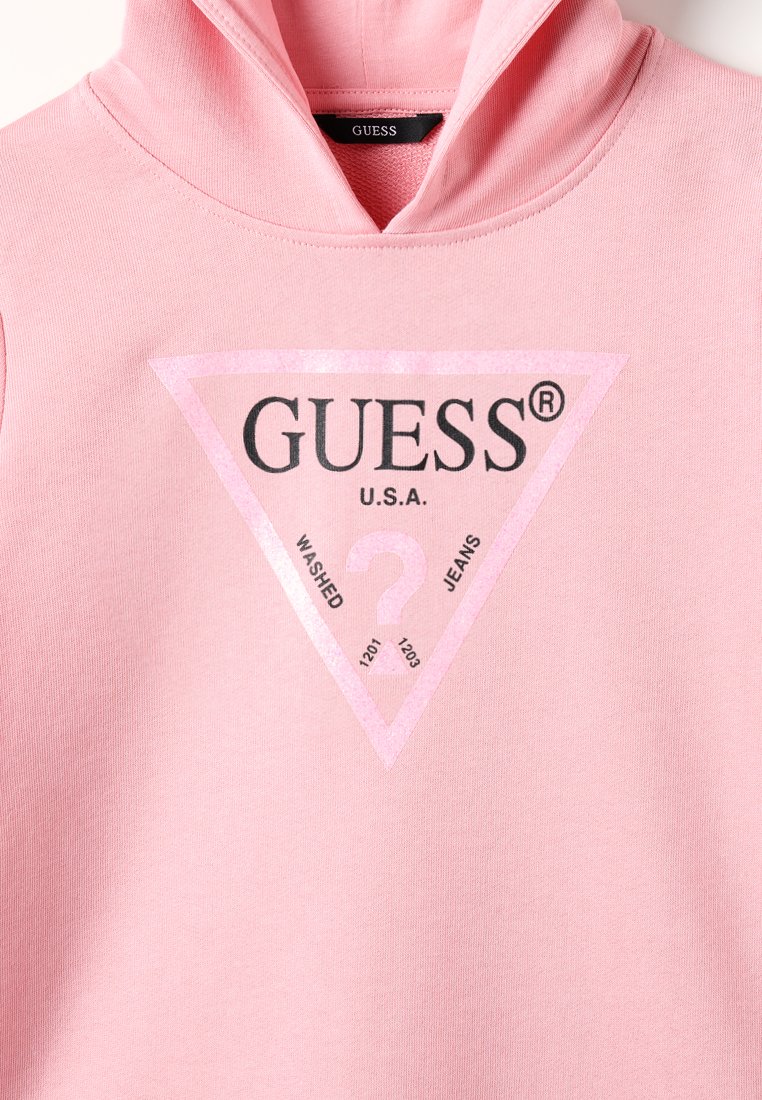 guess activewear core