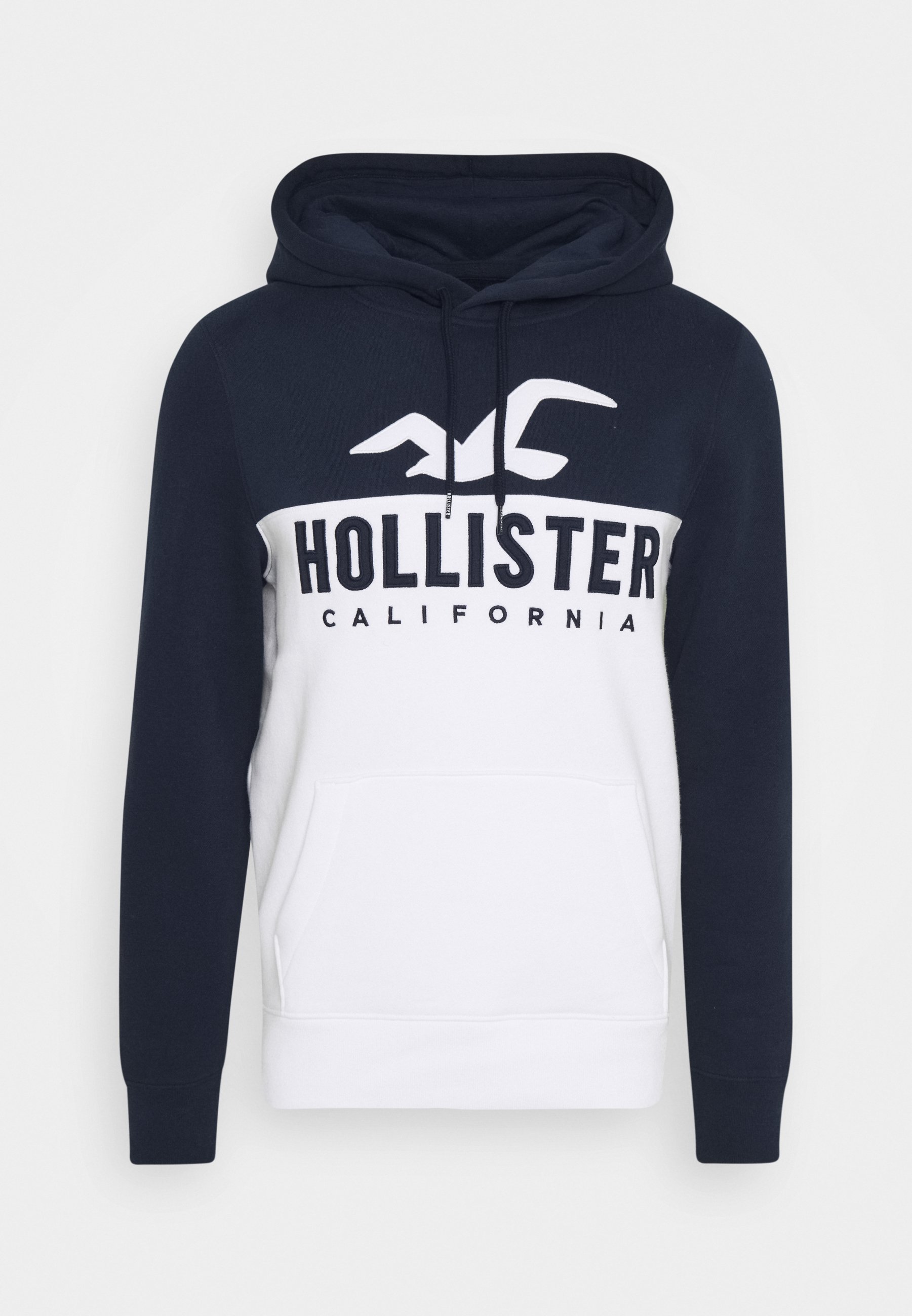 hollister sweat rouge bleu homme hollister sweat rouge bleu homme