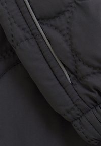 EN FANT SET  - Overgangsjakke - ebony