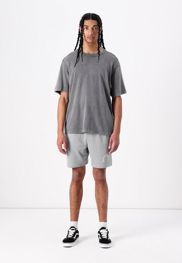 ONSDAVIS 2 PACK - Tracksuit bottoms4