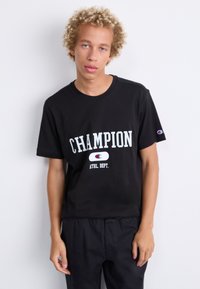 Champion Rochester - Spodnie materiałowe