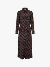 Non sélectionné, black