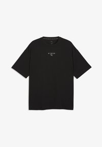 Επιλέχθηκε, black