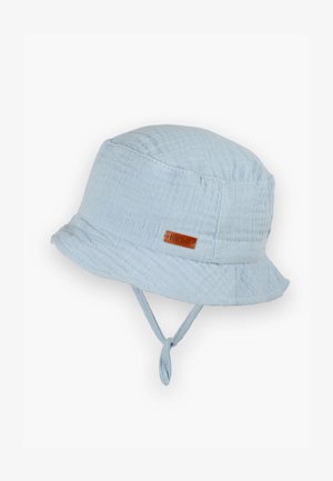 TODDLER BUCKET HAT UNISEX - Hoed - light blue