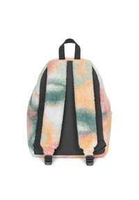 Eastpak PADDED PAK'R - Sac à dos - shear dye