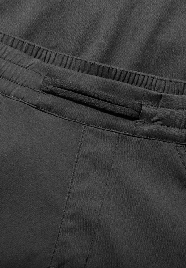 MASSONE - Tracksuit bottoms4