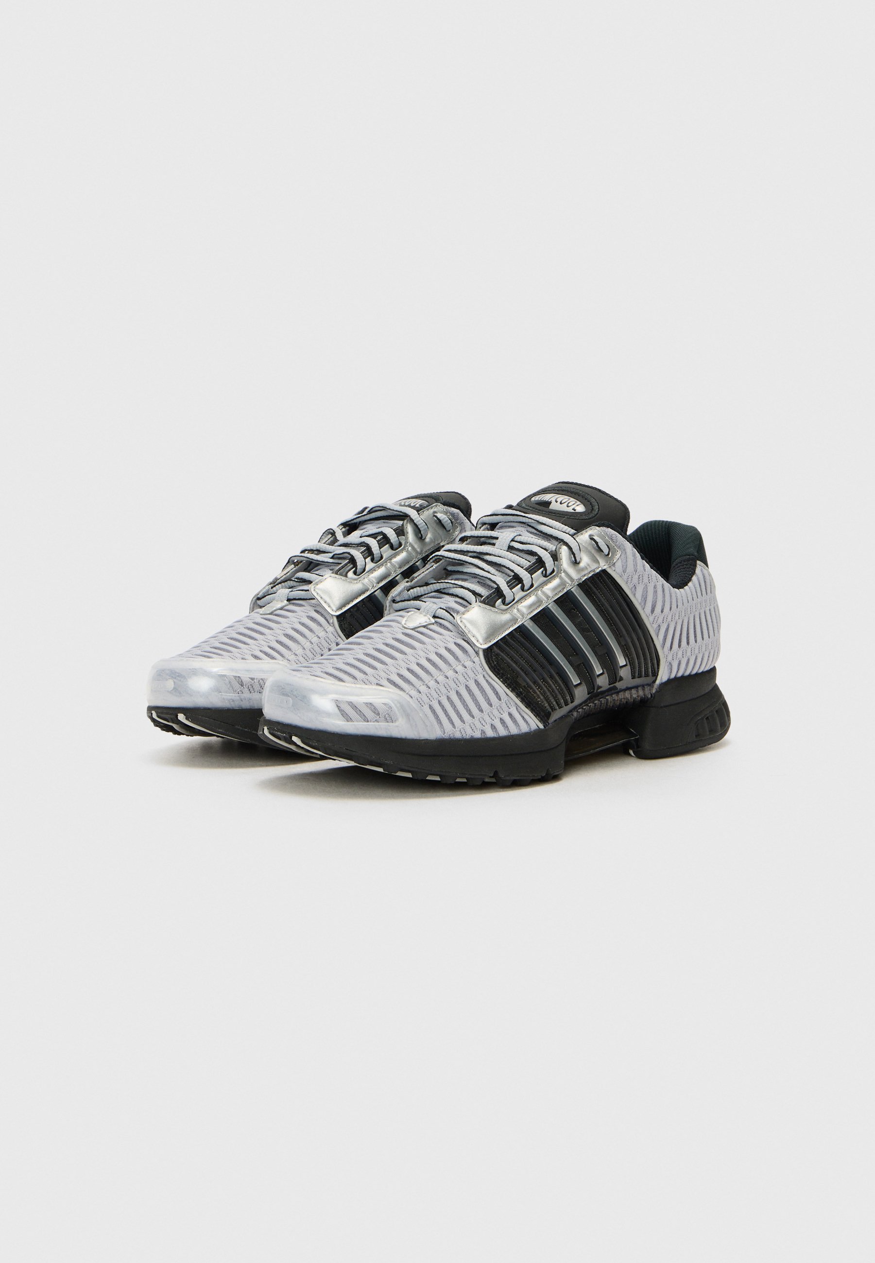 adidas Originals CLIMACOOL 1 UNISEX - Sneakers low - silver