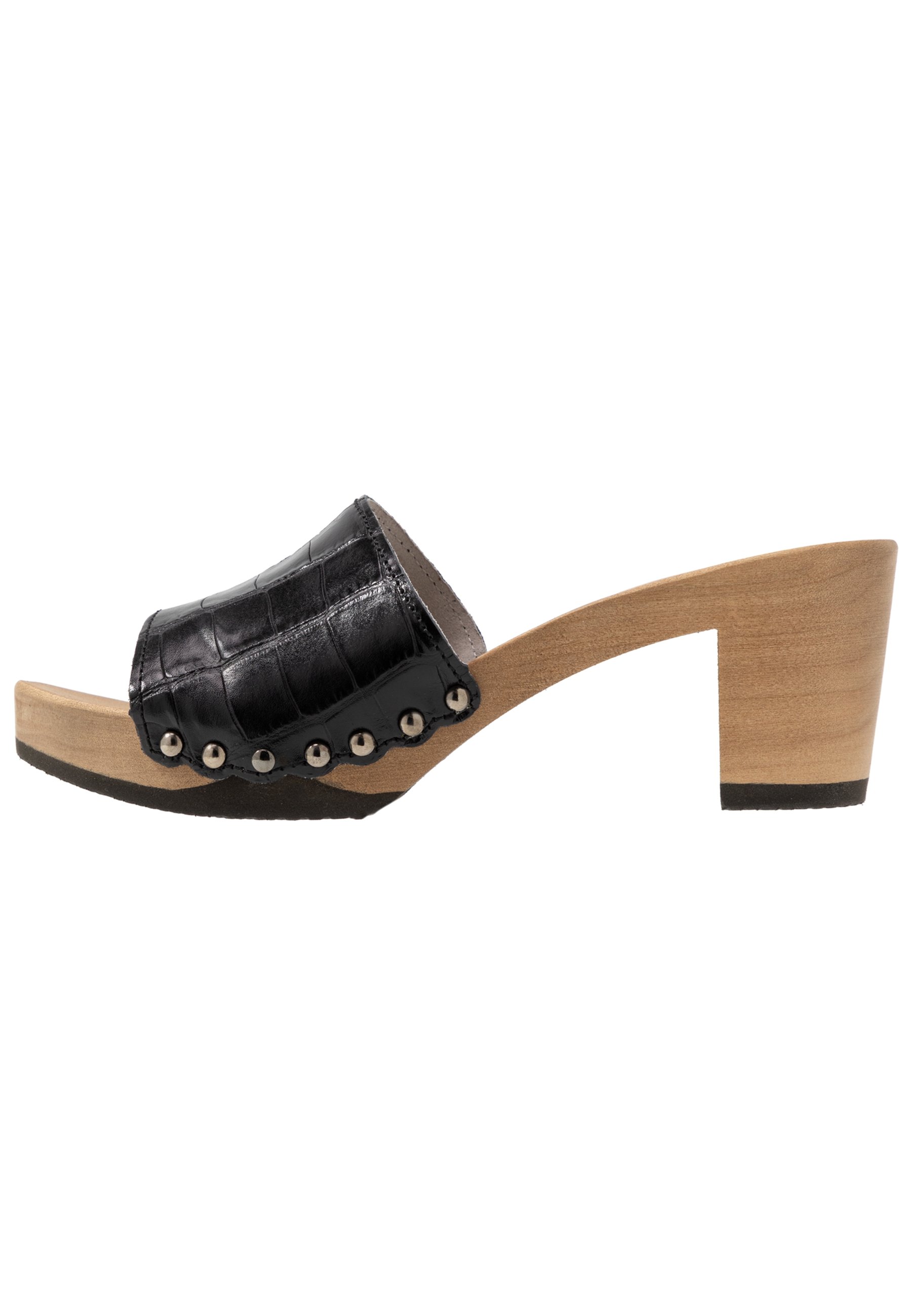 Softclox ROMY Tresko schwarz Zalando.no Softclox KEA Tresko schwarz Zalando.no
